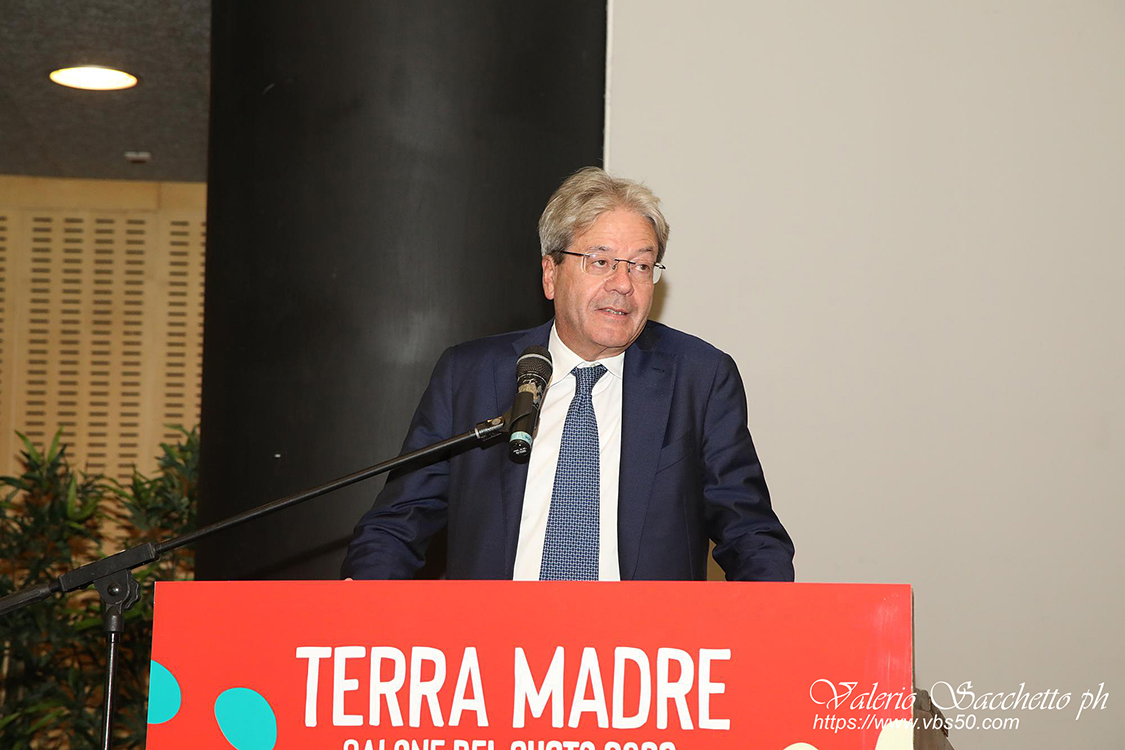SD_VBS_0588 - Inaugurazione Terra Madre Salone del Gusto 2022.jpg